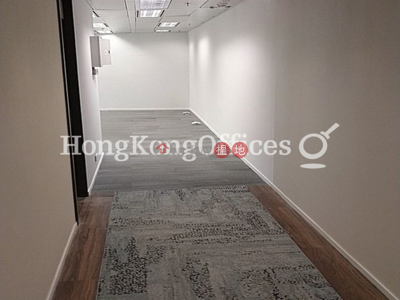 HK$ 47,770/ month, Grand Millennium Plaza | Western District | Office Unit for Rent at Grand Millennium Plaza