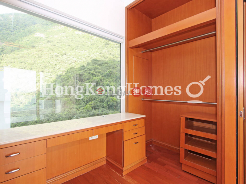 Property Search Hong Kong | OneDay | Residential | Rental Listings 3 Bedroom Family Unit for Rent at Block 3 ( Harston) The Repulse Bay