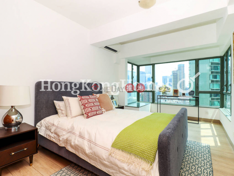 萬茂苑三房兩廳單位出租|灣仔區萬茂苑(Monmouth Villa)出租樓盤 (Proway-LID834R)