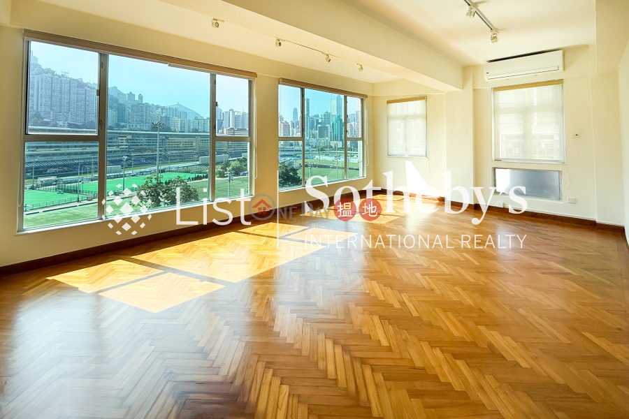 Property Search Hong Kong | OneDay | Residential, Rental Listings | Property for Rent at 77-79 Wong Nai Chung Road with 2 Bedrooms