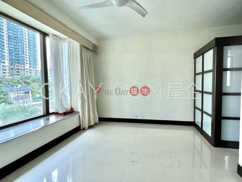 Exquisite house with balcony & parking | Rental 1 Kin Tung Road | Lantau Island Hong Kong | Rental | HK$ 68,000/ month