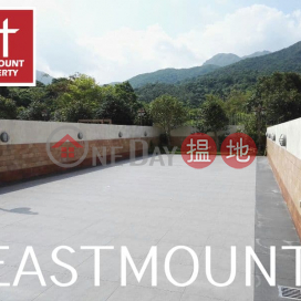 Sai Kung Village House | Property For Rent or Lease in Nam Pin Wai 南邊圍-Detached | Property ID:1938 | Nam Pin Wai Village House 南邊圍村屋 _0