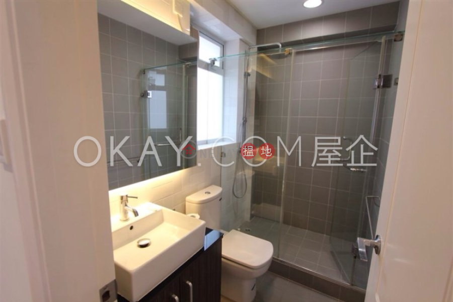 1-3 Sing Woo Road, High Residential Rental Listings | HK$ 25,800/ month