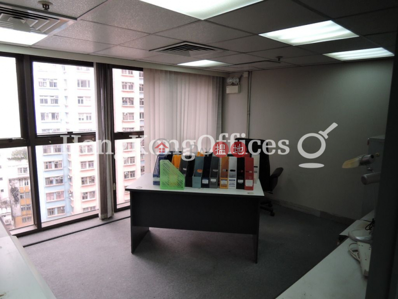 299QRC|中層-寫字樓/工商樓盤出租樓盤|HK$ 39,338/ 月