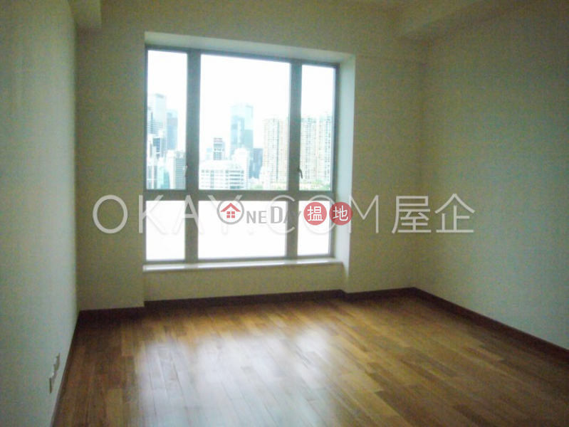 Lovely 5 bedroom with parking | For Sale | 6 Shiu Fai Terrace | Wan Chai District Hong Kong Sales | HK$ 125.93M