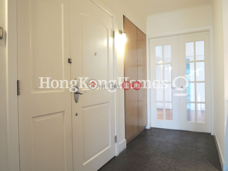 Property Search Hong Kong | OneDay | Residential, Rental Listings | 2 Bedroom Unit for Rent at Evergreen Villa