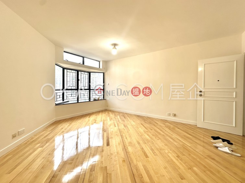 Property Search Hong Kong | OneDay | Residential, Rental Listings, Charming 3 bedroom on high floor | Rental