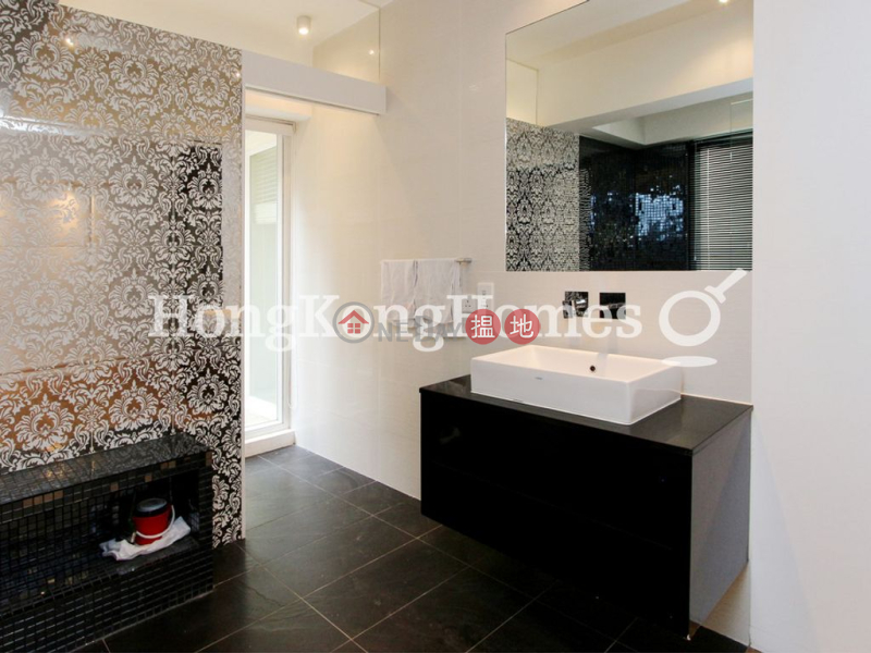 2 Bedroom Unit for Rent at Hanwin Mansion 71-77 Lyttelton Road | Western District, Hong Kong Rental | HK$ 42,000/ month