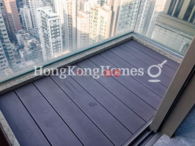 Property Search Hong Kong | OneDay | Residential | Sales Listings 2 Bedroom Unit at The Nova | For Sale