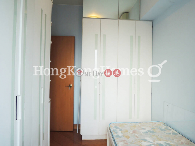 HK$ 50,000/ month | The Belcher\'s Phase 1 Tower 1 | Western District | 3 Bedroom Family Unit for Rent at The Belcher\'s Phase 1 Tower 1