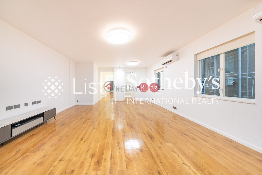 Property for Rent at Glory Mansion with 3 Bedrooms, 106-108 MacDonnell Road | Central District Hong Kong Rental | HK$ 82,000/ month