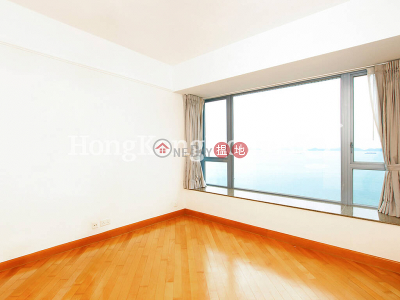 貝沙灣4期-未知住宅-出租樓盤-HK$ 68,000/ 月
