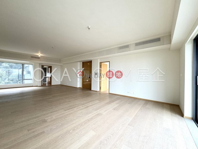 Altamira Middle, Residential Rental Listings HK$ 128,000/ month