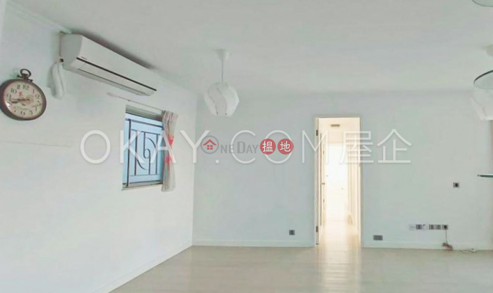 Charming 4 bedroom on high floor | For Sale | 10 South Horizons Drive | Southern District, Hong Kong Sales, HK$ 21M