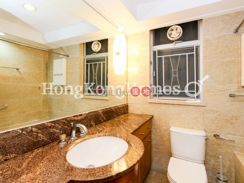 HK$ 37,800/ month, Waterfront South Block 2 | Southern District 3 Bedroom Family Unit for Rent at Waterfront South Block 2