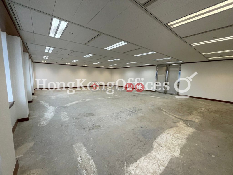 Sun Hung Kai Centre, High | Office / Commercial Property, Rental Listings HK$ 191,820/ month