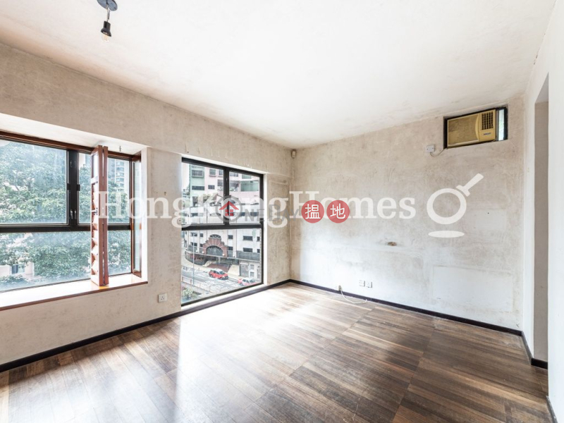 Primrose Court, Unknown, Residential Sales Listings HK$ 11.6M
