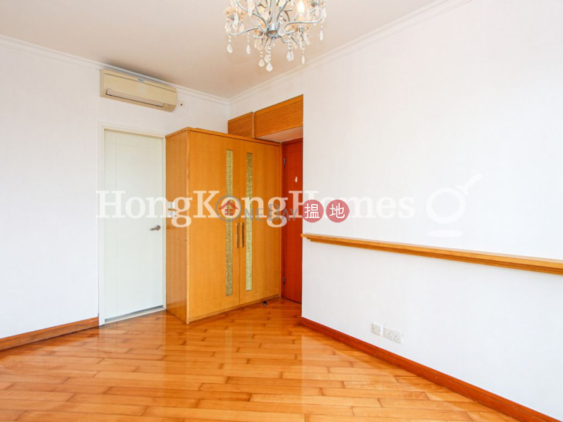 HK$ 35,000/ month Phase 6 Residence Bel-Air, Southern District | 2 Bedroom Unit for Rent at Phase 6 Residence Bel-Air