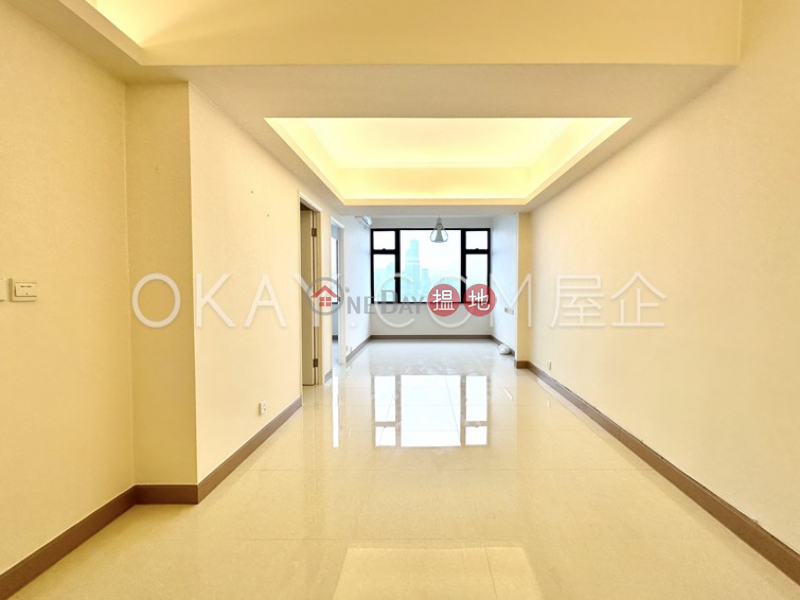 Intimate 2 bedroom on high floor | Rental, 276-279 Gloucester Road | Wan Chai District Hong Kong, Rental | HK$ 26,000/ month