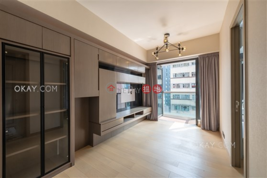 Charming 2 bedroom in Tin Hau | For Sale, 3 Gordon Road | Wan Chai District Hong Kong | Sales, HK$ 11.6M