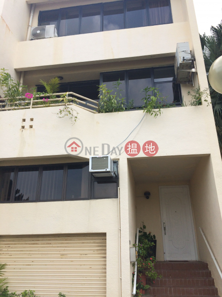 蔚陽3期海蜂徑202號 (Phase 3 Headland Village, 202 Seabee Lane) 愉景灣|搵地(OneDay)(3)