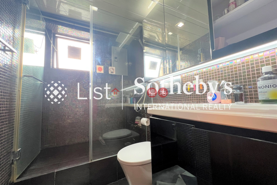 HK$ 13.2M, Greenway Terrace | Wan Chai District | Property for Sale at Greenway Terrace with 3 Bedrooms