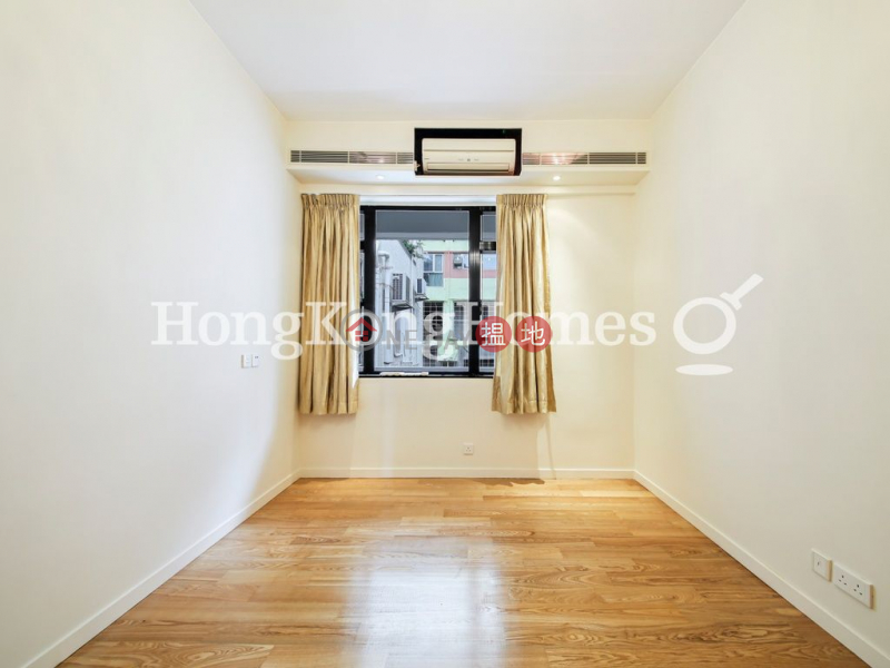 Morning Light Apartments | Unknown | Residential Rental Listings, HK$ 62,000/ month