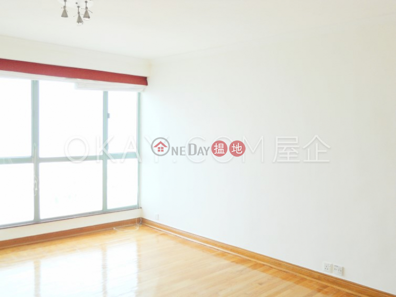 Property Search Hong Kong | OneDay | Residential | Rental Listings Nicely kept 3 bedroom on high floor | Rental