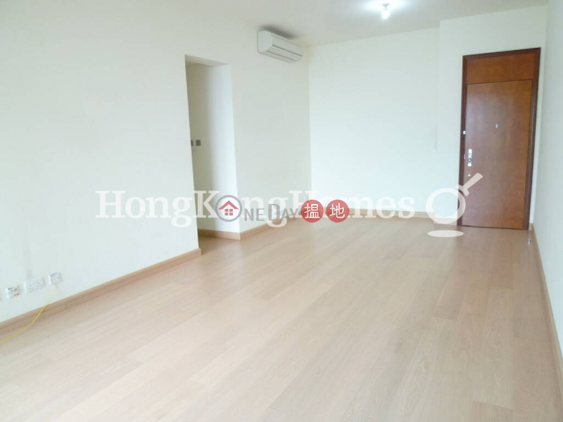 羅便臣道31號-未知住宅-出售樓盤-HK$ 2,980萬