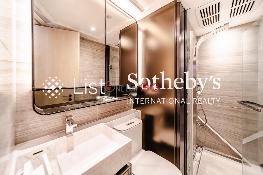 Property for Rent at Townplace Soho with 1 Bedroom | Townplace Soho 本舍 Rental Listings