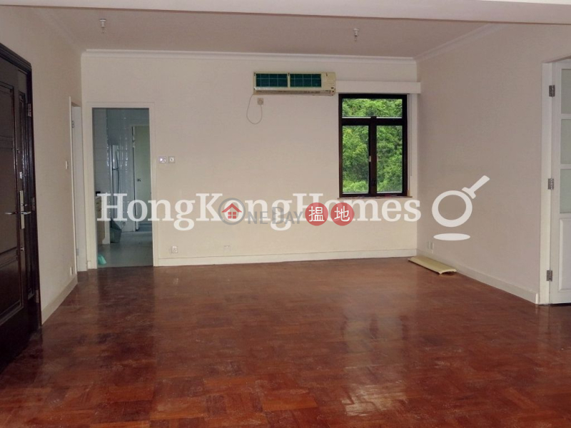 Ming Wai Gardens Unknown | Residential Rental Listings | HK$ 90,000/ month