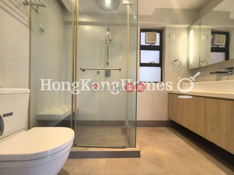 Property Search Hong Kong | OneDay | Residential | Rental Listings, 1 Bed Unit for Rent at Primrose Court