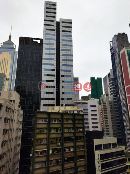 L\' Wanchai 107 Residential, Rental Listings HK$ 23,000/ month