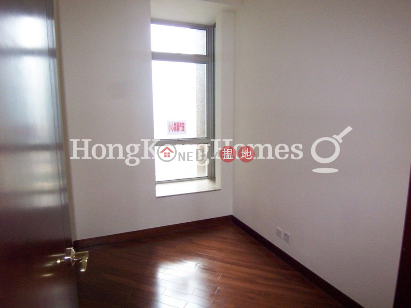 Property Search Hong Kong | OneDay | Residential, Sales Listings, 3 Bedroom Family Unit at Tower 5 One Silversea | For Sale