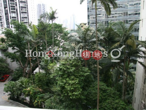 3 Bedroom Family Unit at Grand House | For Sale | Grand House 柏齡大廈 _0