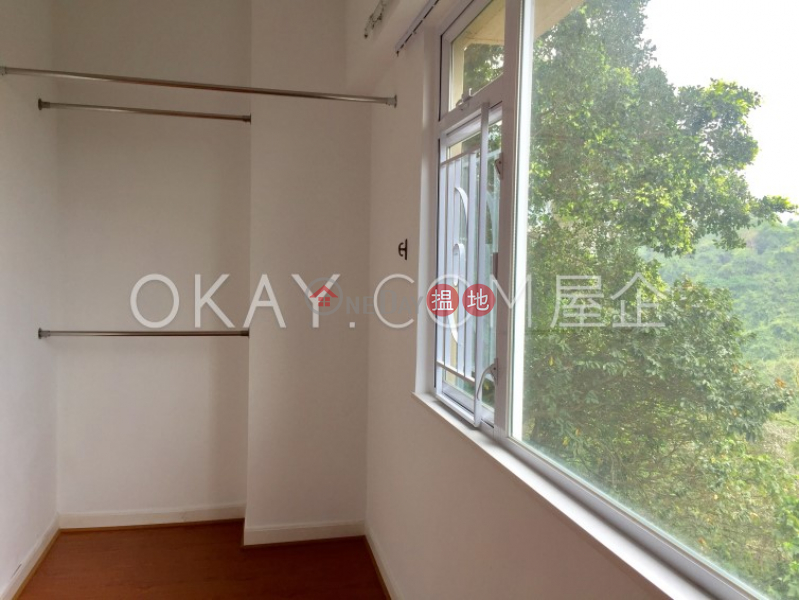 Rare 3 bedroom with balcony & parking | For Sale 1971 Tai Hang Road | Wan Chai District Hong Kong Sales, HK$ 36M