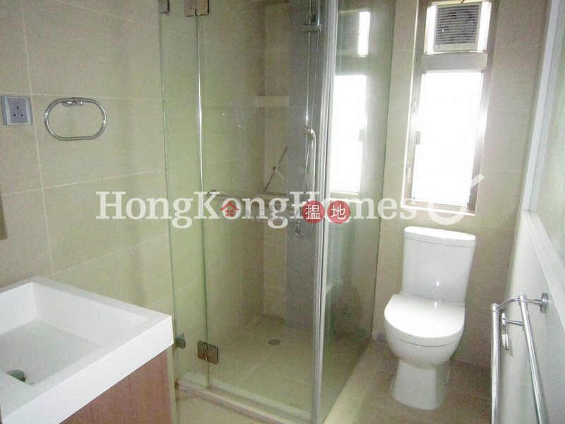 HK$ 11.8M, 91 Ha Yeung Village | Sai Kung | 3 Bedroom Family Unit at 91 Ha Yeung Village | For Sale