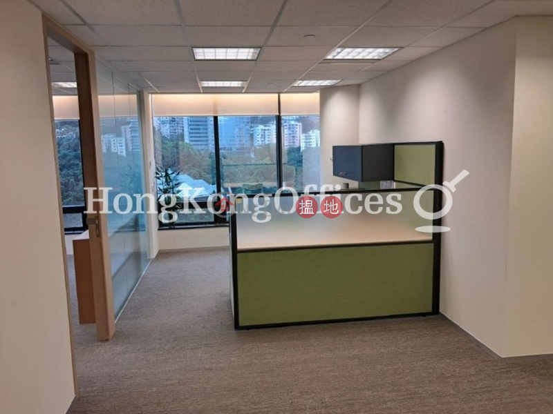 HK$ 119,700/ month | Fairmont House Central District | Office Unit for Rent at Fairmont House