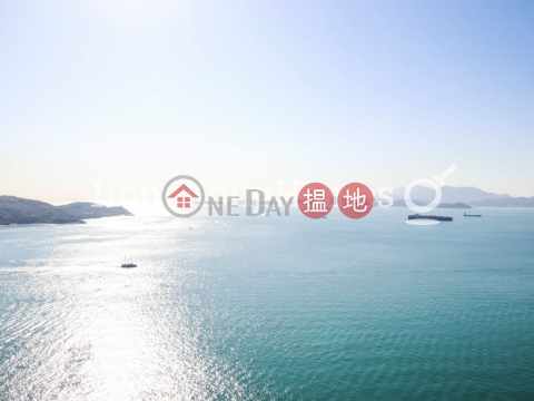 貝沙灣6期三房兩廳單位出售, 貝沙灣6期 Phase 6 Residence Bel-Air | 南區 (Proway-LID183892S)_0
