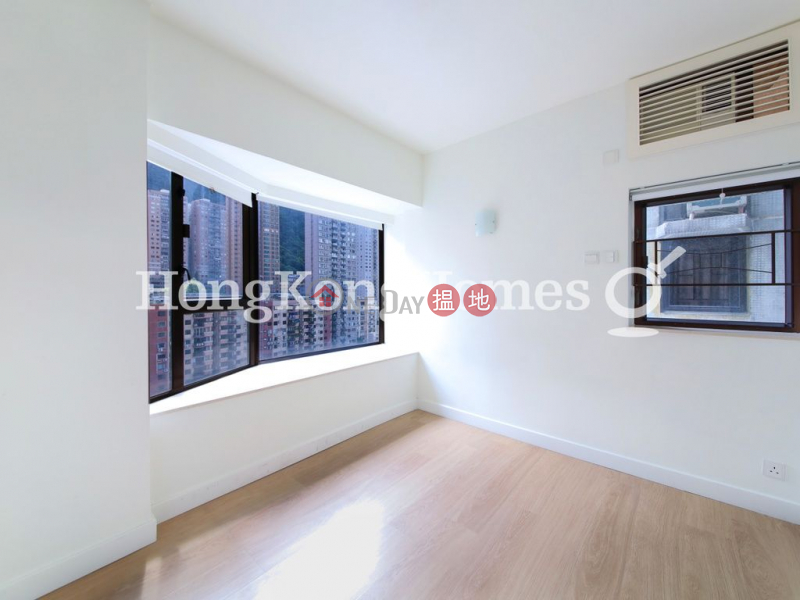 Euston Court Unknown, Residential Sales Listings, HK$ 10.28M