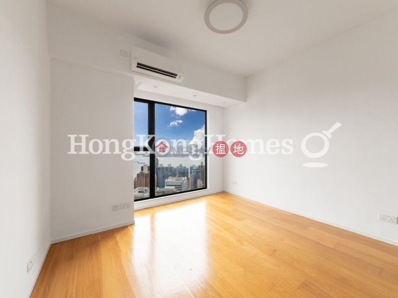 香港搵樓|租樓|二手盤|買樓| 搵地 | 住宅出售樓盤慧苑B座三房兩廳單位出售