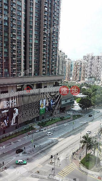 Grand Yoho Phase1 Tower 1 | 2 bedroom Flat for Rent | Grand Yoho Phase1 Tower 1 Grand Yoho 1期1座 Rental Listings