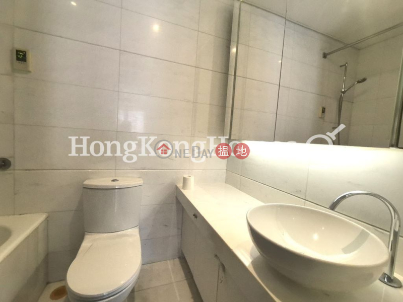 HK$ 1,600萬-盈峰一號-西區-盈峰一號三房兩廳單位出售