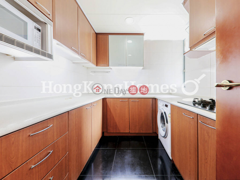HK$ 39,000/ 月-柏道2號|西區柏道2號三房兩廳單位出租