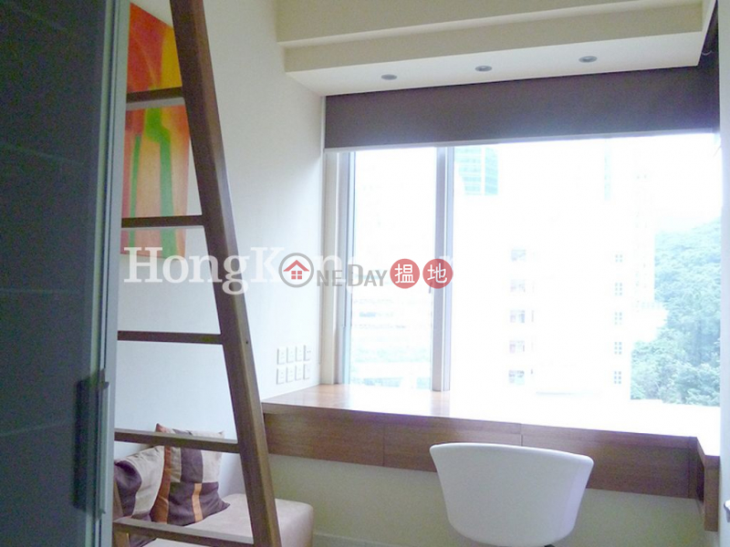HK$ 1,800萬-Casa 880-東區Casa 880三房兩廳單位出售