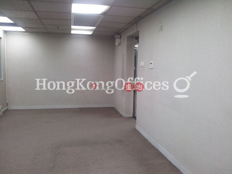 HK$ 37,265/ month | Tien Chu Commercial Building Wan Chai District | Office Unit for Rent at Tien Chu Commercial Building