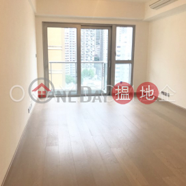 Exquisite 3 bedroom on high floor with balcony | Rental | My Central MY CENTRAL _0