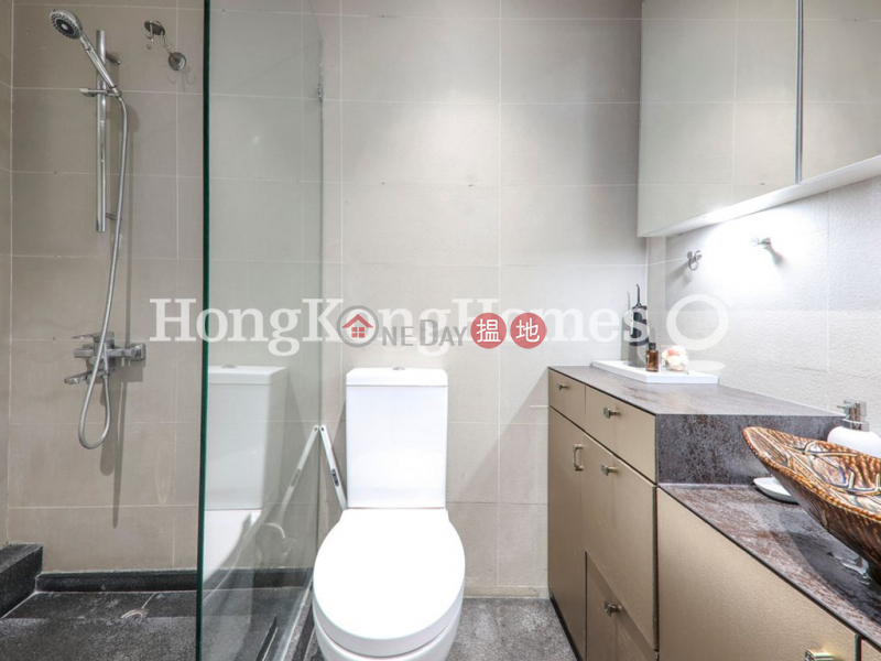 Scenic Heights | Unknown Residential | Rental Listings | HK$ 31,000/ month