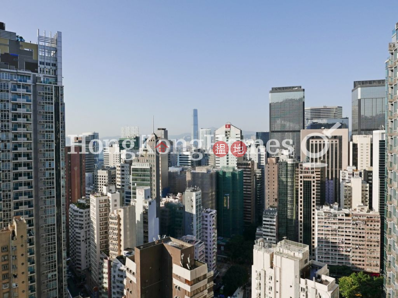 香港搵樓|租樓|二手盤|買樓| 搵地 | 住宅出租樓盤囍匯 3座一房單位出租