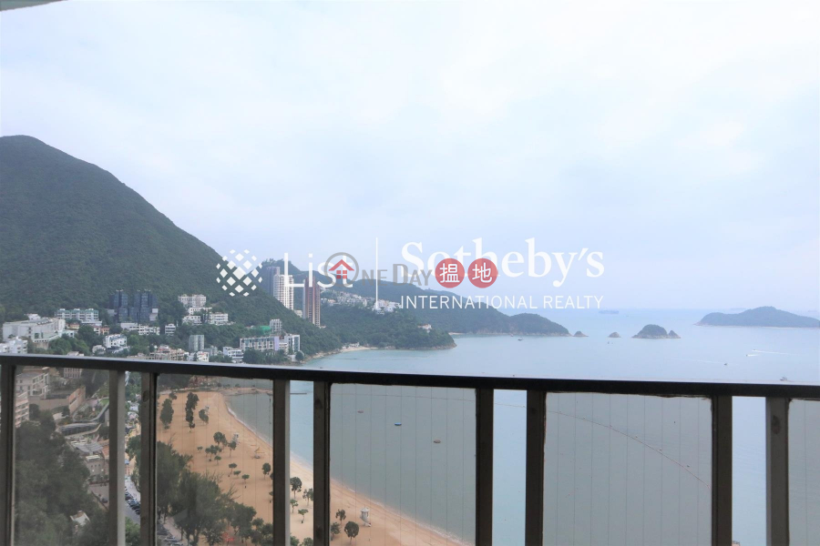 Property for Rent at Repulse Bay Apartments with 3 Bedrooms 101 Repulse Bay Road | Southern District Hong Kong, Rental, HK$ 84,000/ month
